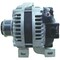 Wai Global Alternator, ALTND IRIF 150A 12V HP, 150 Amp12 Volt, 5Groove Clutch Pulley 11093N - alternate 6